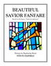 Beautiful Savior Fanfare